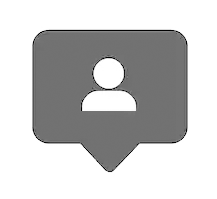 Follow Carol Pounder Art