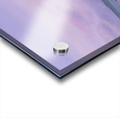 Just Cruisin Acrylic print