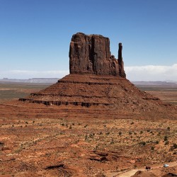 Monument Valley 2