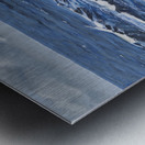 Tranquility Metal print