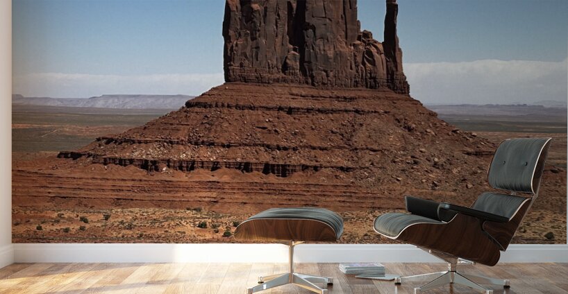 Monument Valley 2 Wall Murals