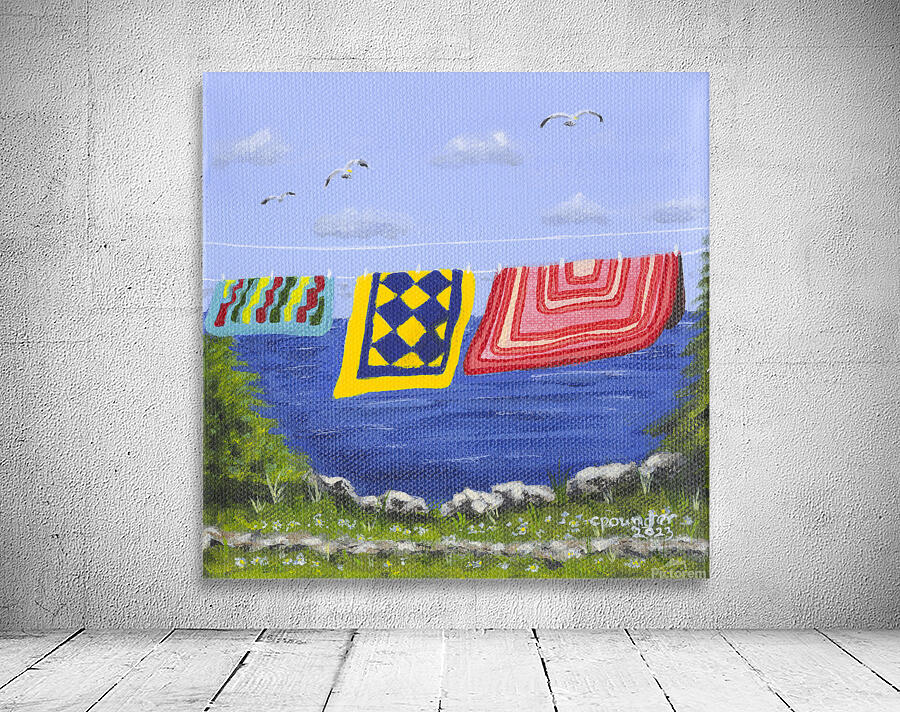 No Mow May 2  Wall Preview