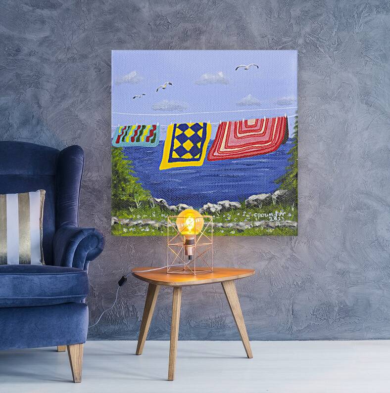 No Mow May 2  Reproduction